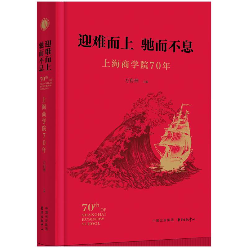 ӭ�y���� �Y����Ϣ