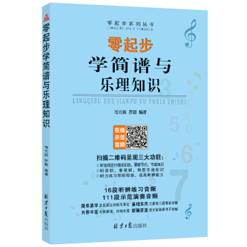 ���𲽌W(xu��)���V�c����֪�R