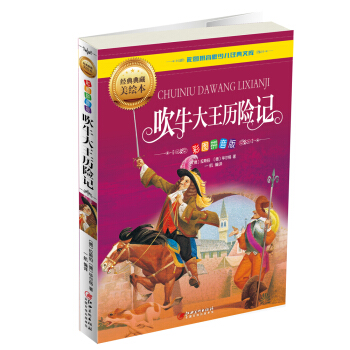 ��ţ�����v�U(xi��n)ӛ