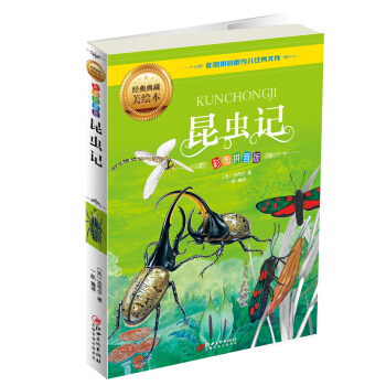 ���xӛ���ʈDƴ���棩