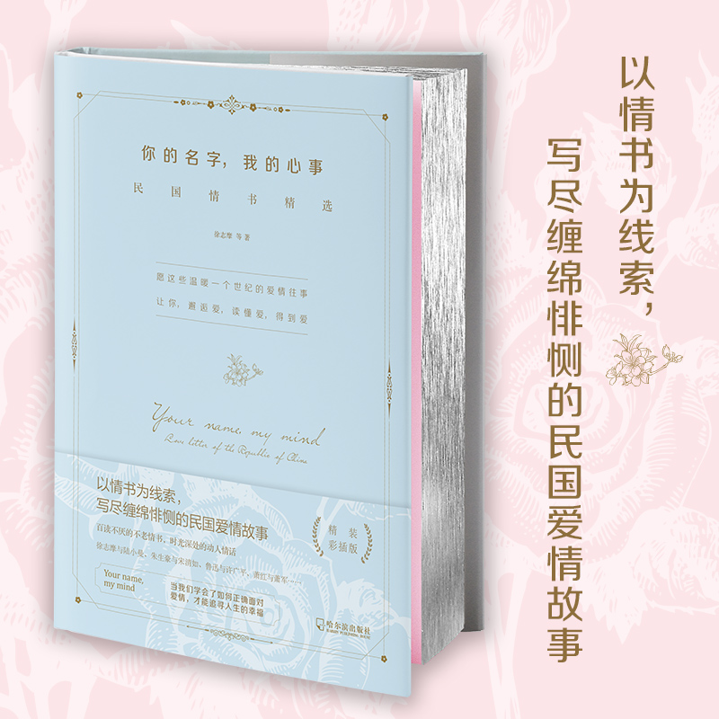 ����������ҵ����£����������x(20λ��������p�d㭐ŵĐ������)���b