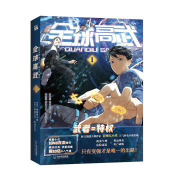 ȫ�����.1���� ��ˢ�޶���ӡ ������С�u ԭ�� 