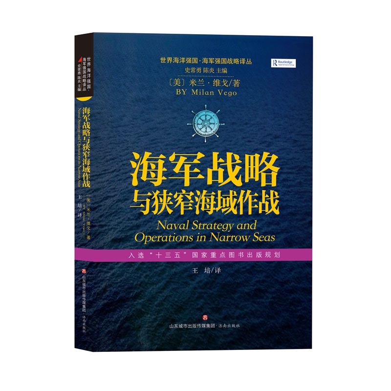 ���纣��(qi��ng)��(gu��)����܊��(qi��ng)��(gu��)��(zh��n)���g������܊��(zh��n)���c�Mխ��������(zh��n)