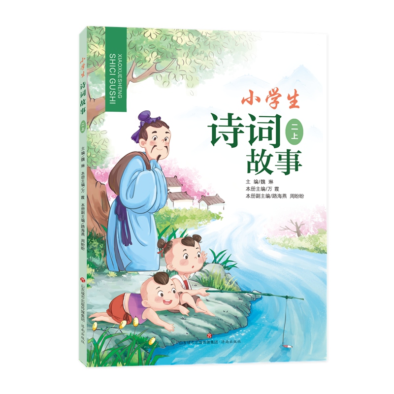 С�W(xu��)��Ԋ�~���¡�����