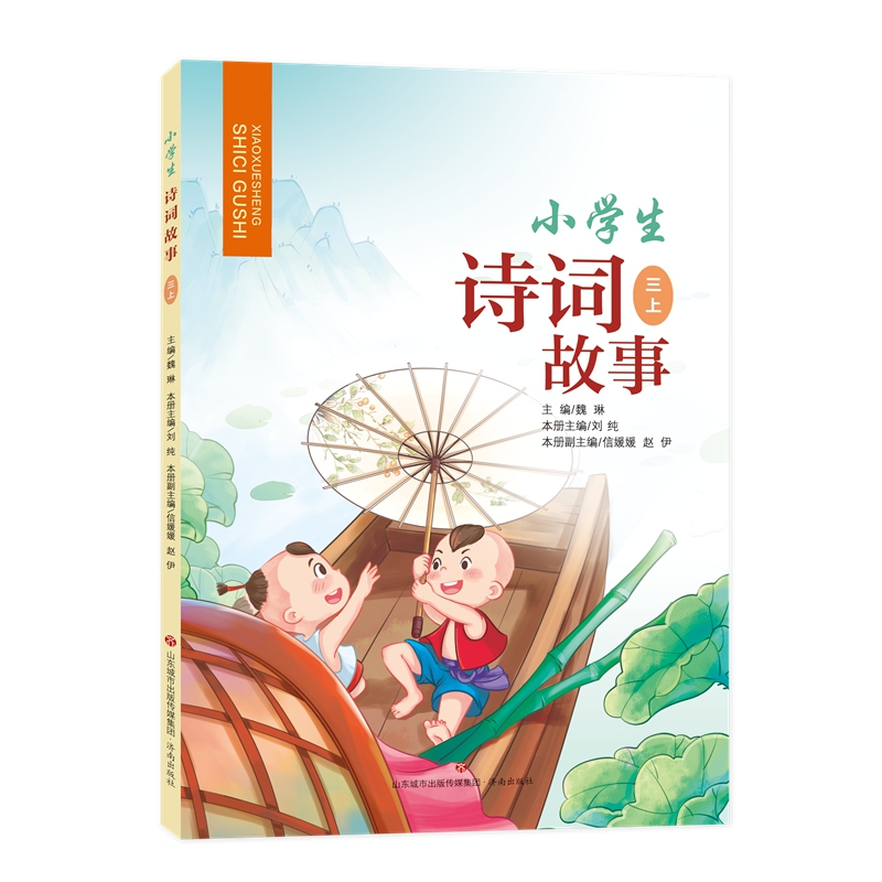 С�W(xu��)��Ԋ�~���¡�����