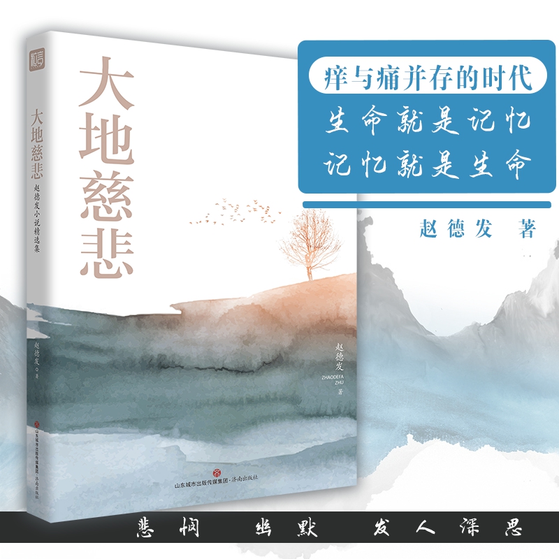 ���Ҿ��x�� ��شȱ������w�°l(f��)С�f���x��