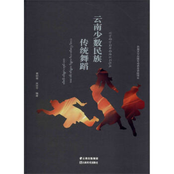 �����ٔ�(sh��)������y(t��ng)�赸