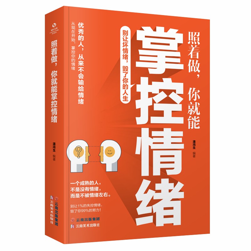 ���L�Ď졪����������������ƿ���w