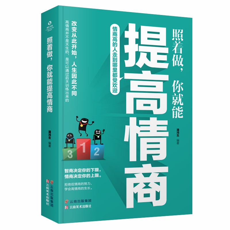 ���L(zh��ng)�Ď�(k��)������������������������