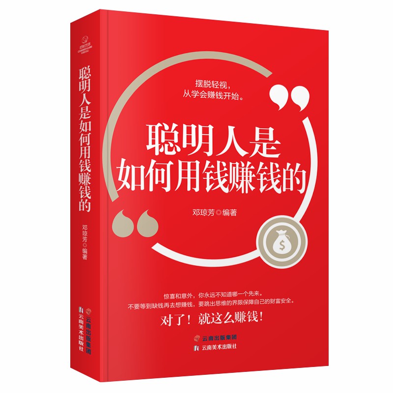 ���L�Ď졪��������������Xٍ�X��