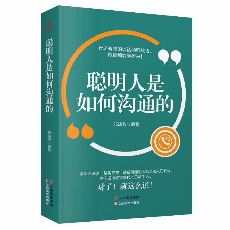 ���L(zh��ng)�Ď�(k��)������������Μ�ͨ��