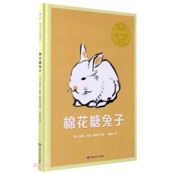 �޻�������(��)