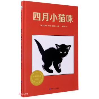 ����С؈��(��)