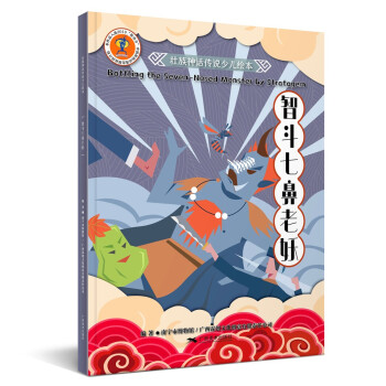 ������Ԓ���f�ك��L�����Ƕ��߱�����