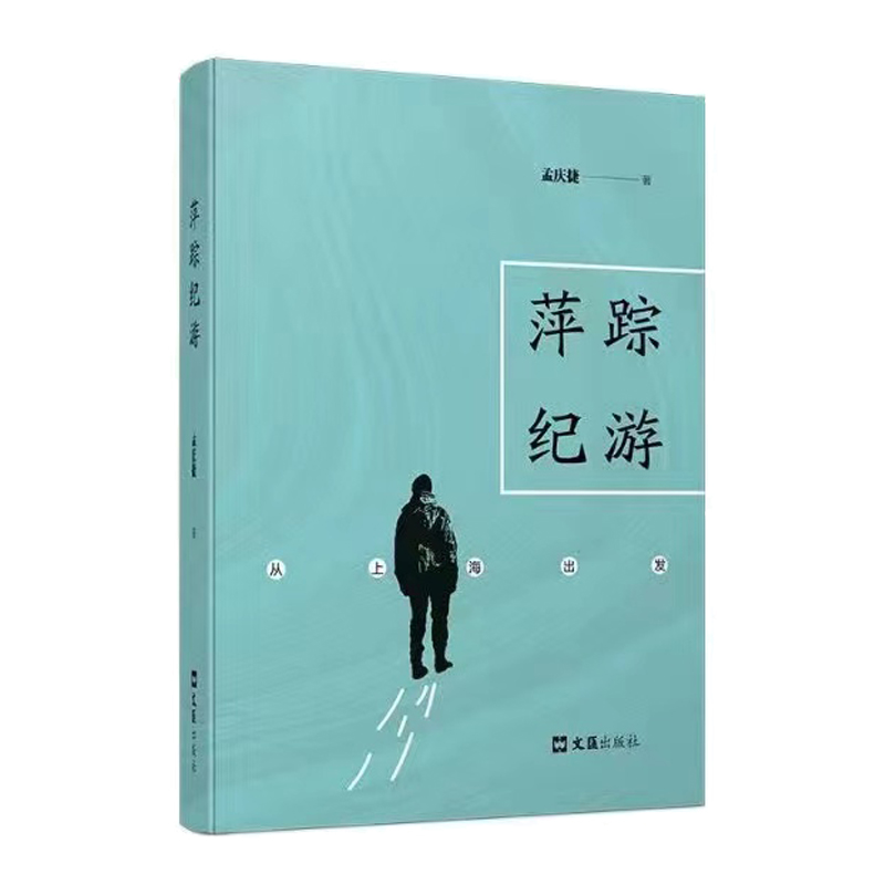 Ƽۙ�o(j��)�Ρ������Ϻ����l(f��)