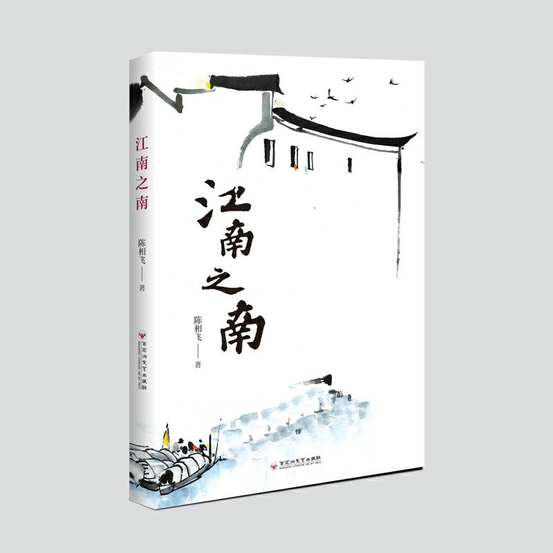 ����֮��