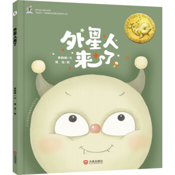 ����Lԭ��(chu��ng)�D��(hu��)��(sh��)��(y��u)����Ʒ�������ˁ�(l��i)�ˣ�����Lԭ��(chu��ng)�D��(hu��)��(sh��)��(y��u)����Ʒ�����w���ǎ�������־����׿��(li��n)����