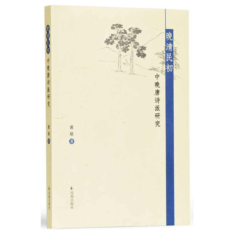 �������������Ԋ���о�