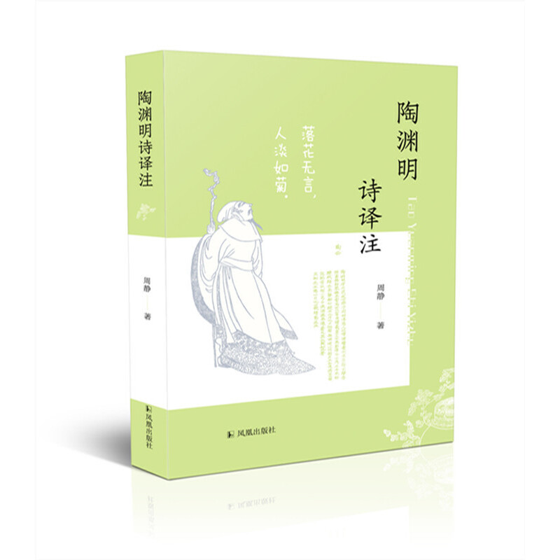 �՜Y��Ԋ�gע