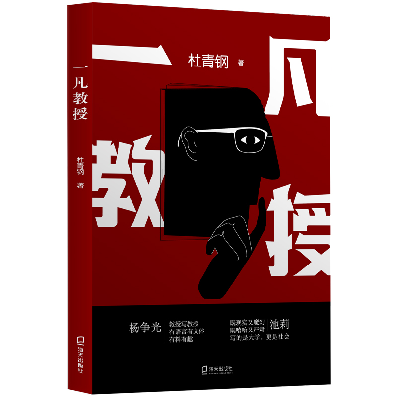 һ������