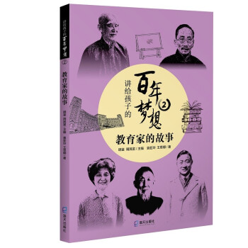 �v�o���ӵİ������ڣ������ҵĹ���