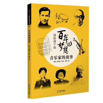 �v�o���ӵİ������ޣ������ҵĹ���