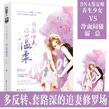 ������������Ҳ����