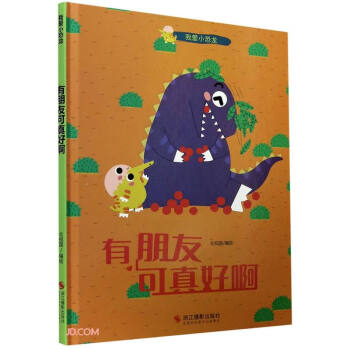 �����ѿ���ð�(��)/�Ґ�С����