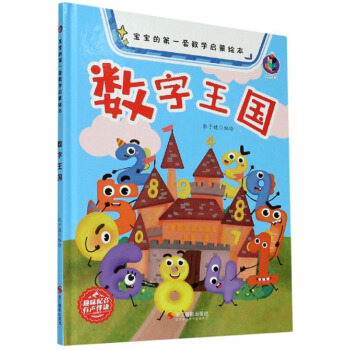 ��(sh��)������/�����ĵ�һ�ה�(sh��)�W�����L��