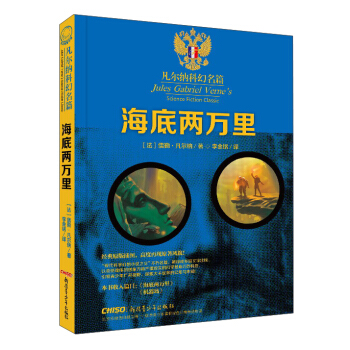 ���׃��f(w��n)��