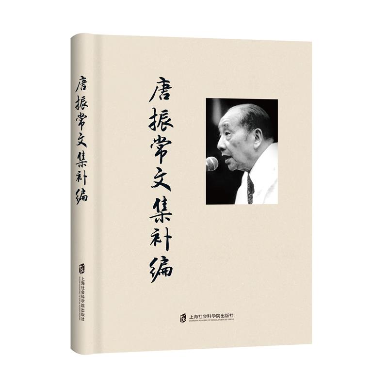 �����ļ��a��