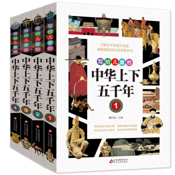 ��(xi��)�o��ͯ�����A������ǧ��