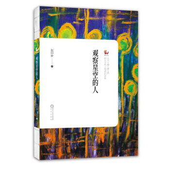 �^���ǿյ���