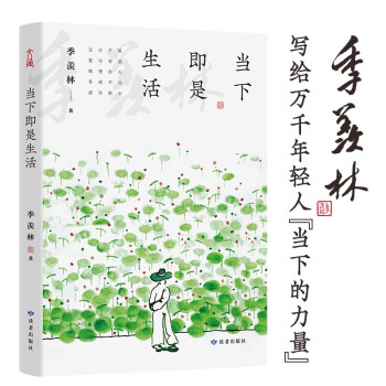 ��(d��ng)�¼������� �����w�ְ��������ǻۡ��İ����ǚw̎�����m(x��)ƪ����ҕ�����x�ߡ���΄�(d��ng)�����x����