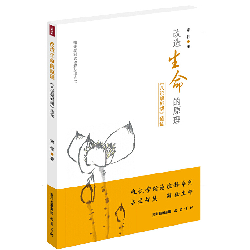 ����������ԭ�����RҎ(gu��)���ͨԏ