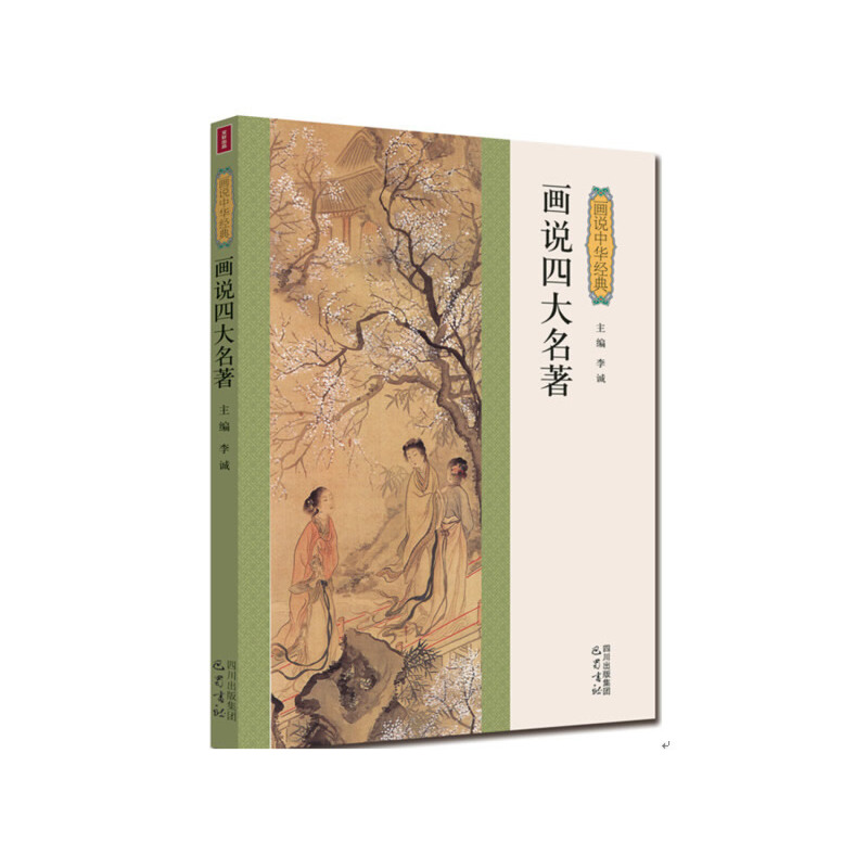 ���f�Ĵ����������f���A��(j��ng)��