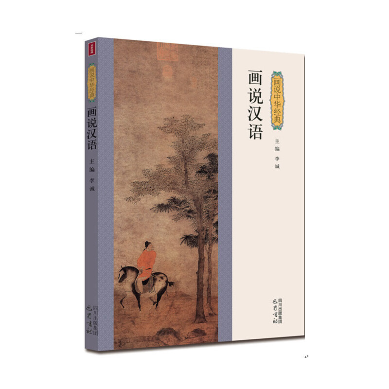 ���f�h�Z�����f���A��(j��ng)��