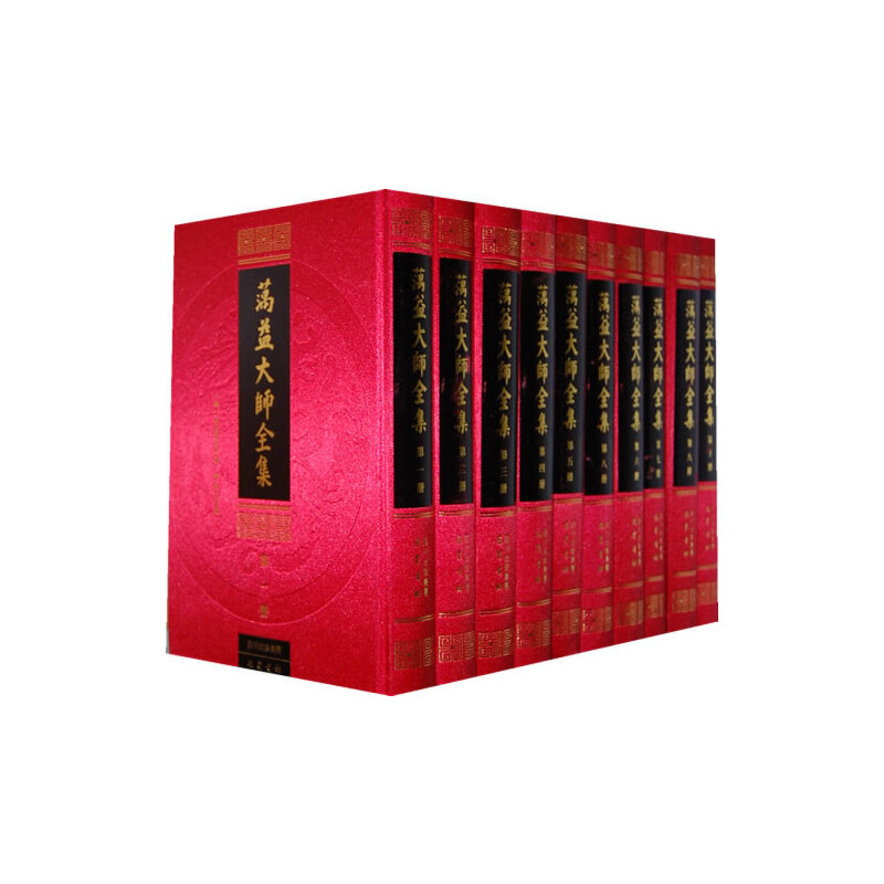 �q���ȫ��