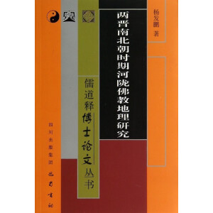 ���ጲ�ʿՓ�ą���(sh��) �ɕx�ϱ����r(sh��)�ں��]��̵����о�