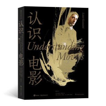 �J�R�Ӱ �������� �Ӱ���T���x�� ֪��ԺУӰҕ�n��ָ���̲�