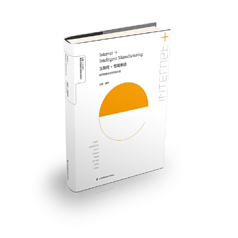 ��(li��n)�W(w��ng)+�������� �(q��)��(d��ng)����I(y��)׃���������