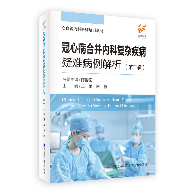 ���Ĳ��ϲ���(n��i)�Ə�(f��)�s�������y�����������ڶ�݋��