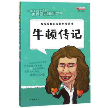 ţ�D��ӛ/һ�����ò��x���������˄�־�x��