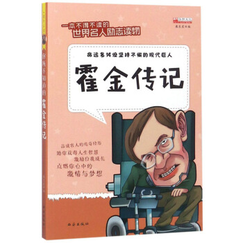 ������ӛ/һ�����ò��x���������˄�־�x��