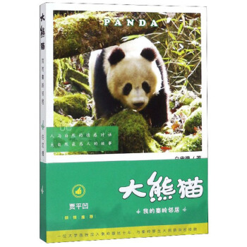 ����؈���ҵ��؎X����