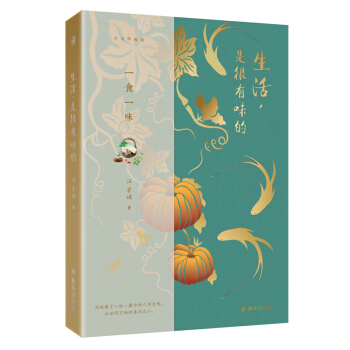 �������Ǻ���ζ��