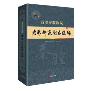 ������ǻ��Ժ��ˇ�g(sh��)�҄����x��