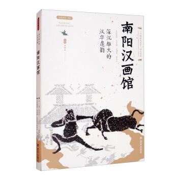 ���z·���Z����ϵ����݋ ���۲���ĝh�L(f��ng)��퍡�����ꖝh���^