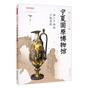 ���z·���Z����ϵ����݋ �څR�����Ľz·�z�L(f��ng)�������Ĺ�ԭ�����^