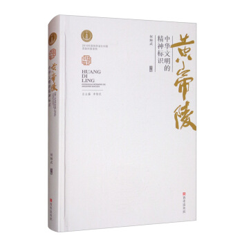 �S���ꡤ���A�����ľ����(bi��o)�R